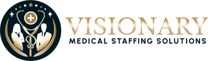 Visionary Medical Staffing Solutions