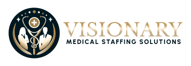 Visionary Medical Staffing Solutions